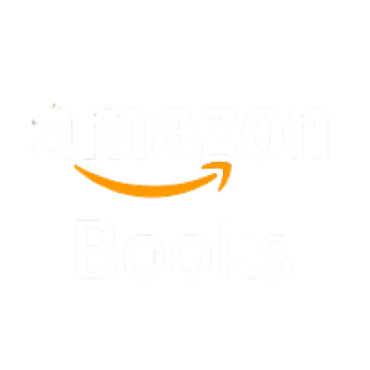 amazon-idx